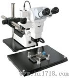 PZ平行光路体视显微镜