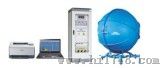 HP8000 LED快速光谱分析系统