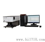 E3-3D立体分析仪X射线荧光光谱仪
