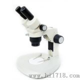 桂光显微镜XT-100