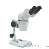 桂光显微镜XTB-01