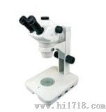 体视显微镜JSZ6