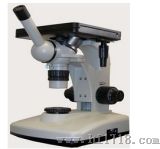 TCH-4XITCH-4XI单目金相显微镜