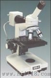 金相显微镜 （XJX-100,XJX-200）