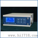 GXH-3010/3011BF型便携式CO/CO2二合一分析仪