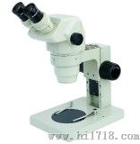 舜宇显微镜（SZ6745-ST1）