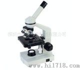 显微镜单目生物显微镜（CA-6G331）