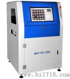 在线aoi光学检测仪（EKT-VL-200）