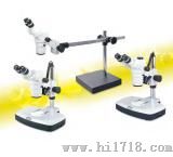 大工作距离体视显微镜（SMZ-168）