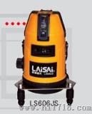 莱赛激光标线仪（LS606JS）