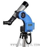 天文望远镜（AstroBoy I）