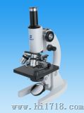生物显微镜（500X-1600X）