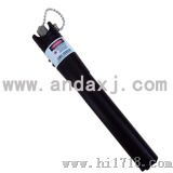 AJ-500系列5、10、20公里红光笔