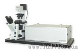 MicroTime 200倒置型时间分辨荧光显微镜