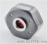 U2.0显微镜相机HD500显微镜