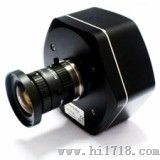 度申DS-YS141/ DS-YS141M工业显微镜相机