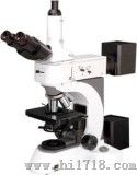 石墨烯检测显微镜