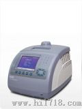 PCR扩增仪（梯度型）