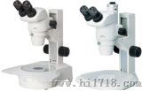 尼康体视显微镜SMZ745 SMZ745T
