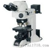 尼康金相显微镜LV150