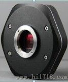 度申DS-YU1401 U3.0 CMOS显微镜相机