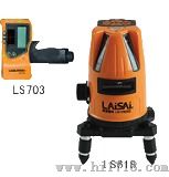 莱赛激光标线仪（LS618）