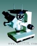 倒置金相显微镜（XJP-300）
