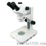 体视显微镜（JSZ6）