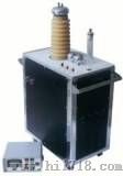 多功能一体化高压发生器（GF2000）