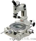 工具显微镜系列