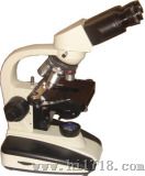 XSP--2CA(Y)双目生物显微镜