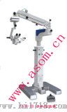 眼科显微镜（ASOM-3B）