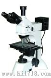 正置金相显微镜（L3230）