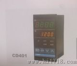 温度控制调节器－CD101CD401CD701系列