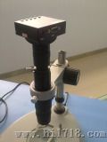 视频显微镜工业相机