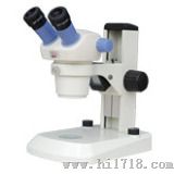 JSZ5B显微镜
