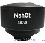 数码显微镜（MD90）
