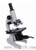 显微镜（XSP-03、XSP-06）