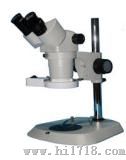 双目体视显微镜（NK-45）