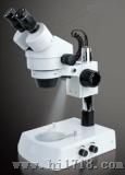 连续变倍体视显微镜（G-T2）