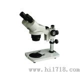 10X/20X两档定倍体视显微镜（XTJ-4000）