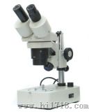 10X/20X连续变倍光学显微镜（XTL）