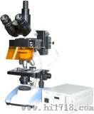 落射荧光显微镜（LW200-39LFT）