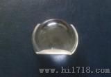 模压玻璃非球面透镜（ASP-1106）