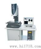 2D光学影像测量仪（VMS250）