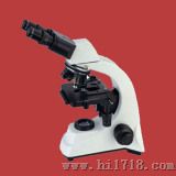 生物显微镜（BM-500B）