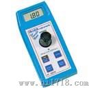亚硝酸盐氮/亚硝酸盐浓度测定仪（HI93707型）
