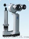手持裂隙灯显微镜（KJ5S1）