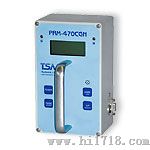 手持式γ和中子测量仪（PRM-470CG/PRM-470CN/P）