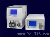 LC6000型制备液相色谱仪